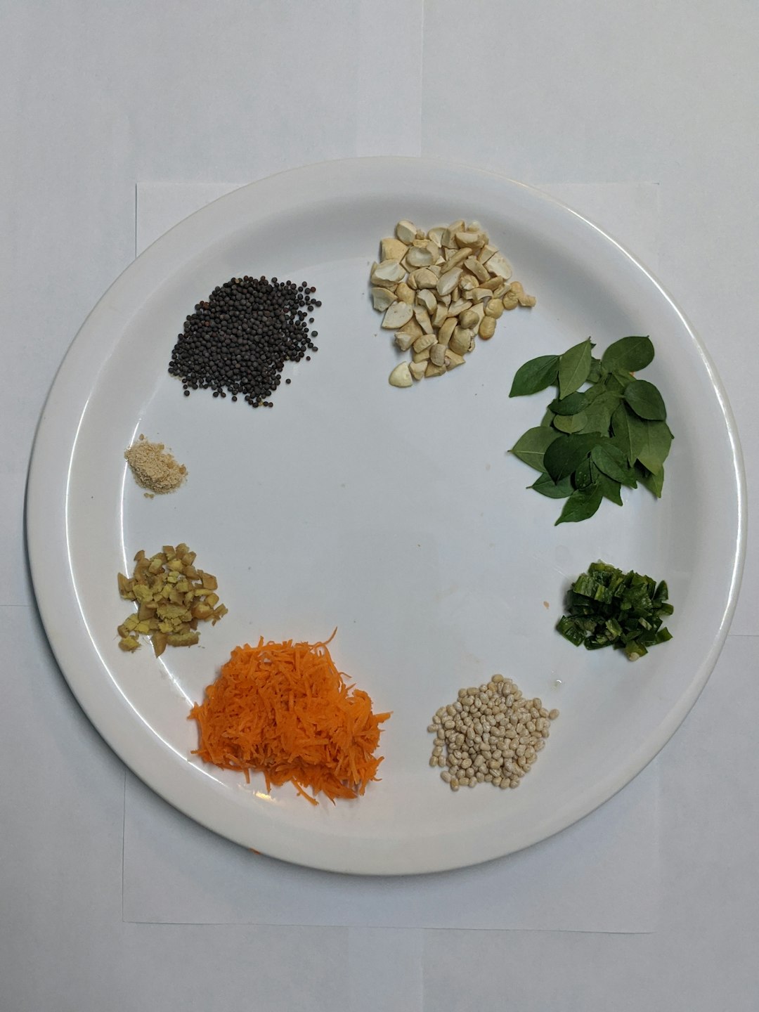 Limone e metabolismo